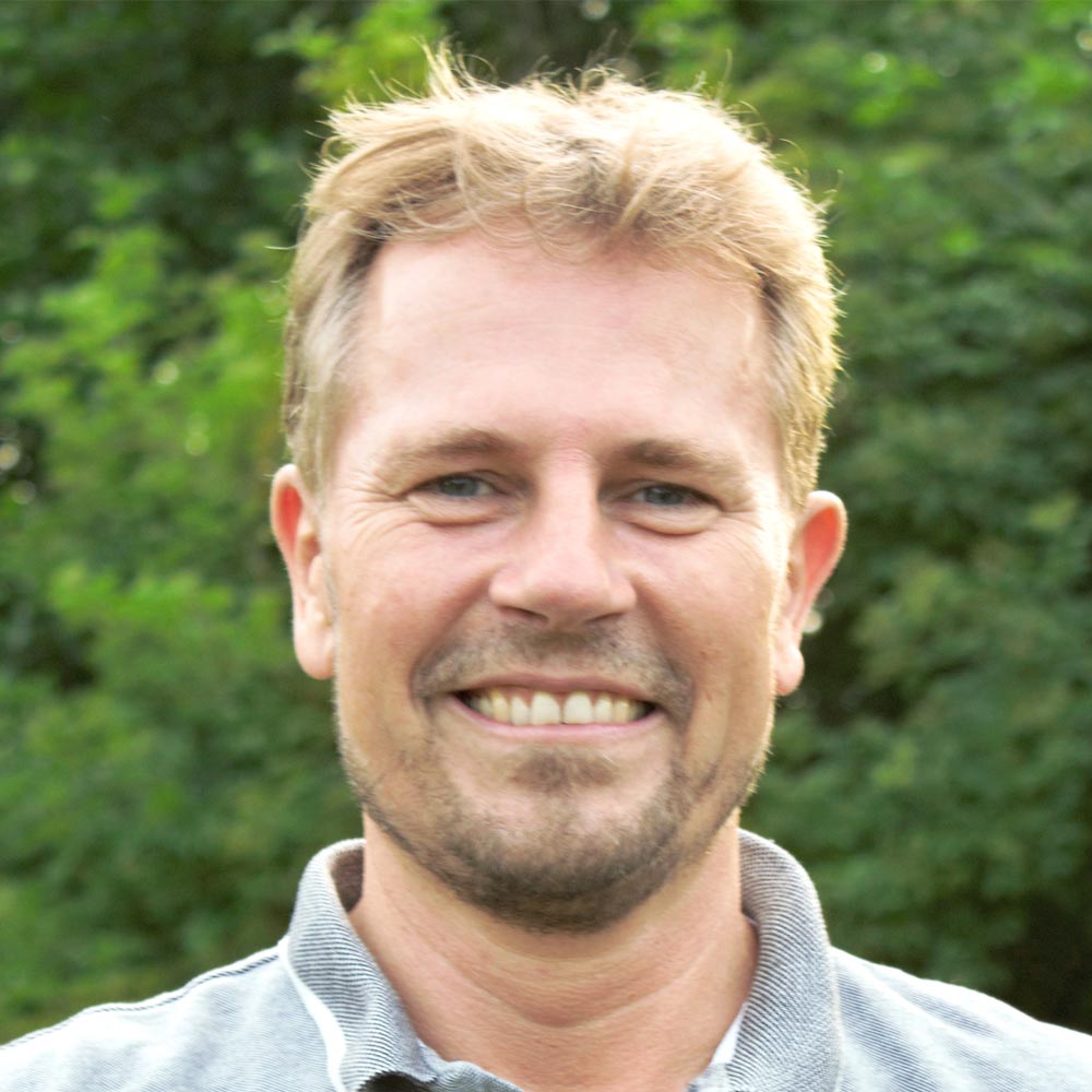 Impressum Praxis Runge Müller Elmshorn