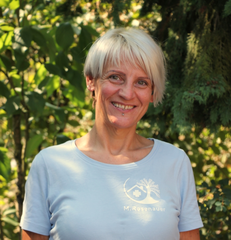 Hausärztliche Gemeinschaftspraxis A. Runge Und Dr. S. Müller Team – Praxis Runge Müller Elmshorn