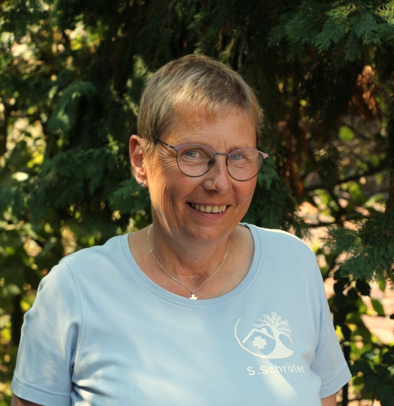Hausärztliche Gemeinschaftspraxis A. Runge Und Dr. S. Müller Team – Praxis Runge Müller Elmshorn